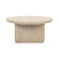 Vander Coffee Table