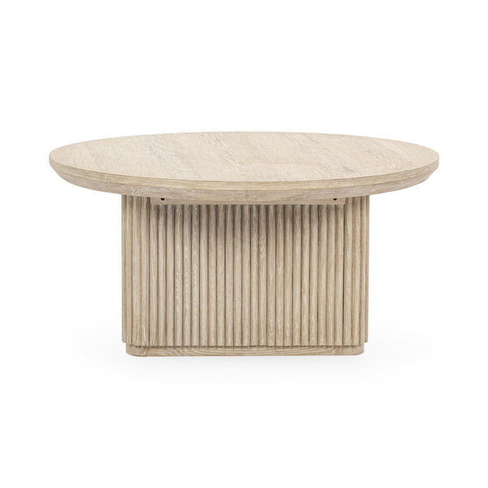 Vander Coffee Table