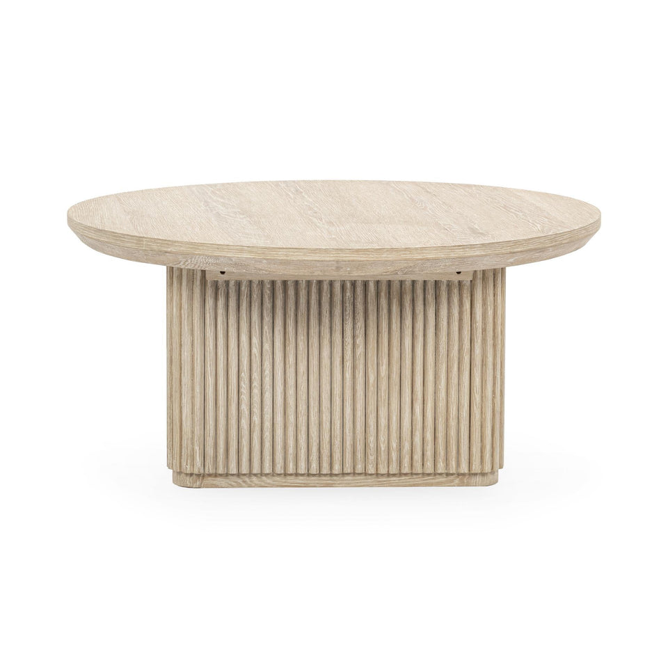 Vander Coffee Table