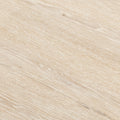 Vander Coffee Table