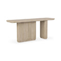 Vander Console Table