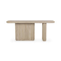Vander Console Table