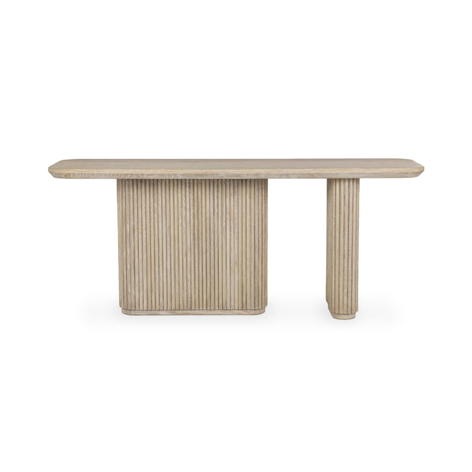 Vander Console Table