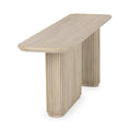Vander Console Table
