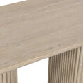 Vander Console Table
