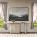 Vander Console Table