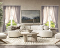 Vander Console Table