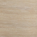 Vander Console Table