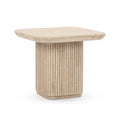 Vander End Table