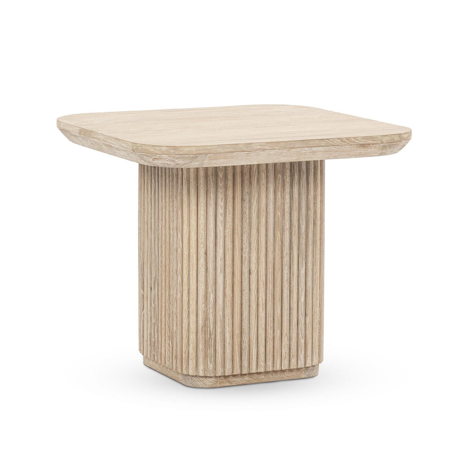 Vander End Table
