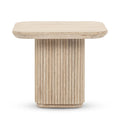 Vander End Table