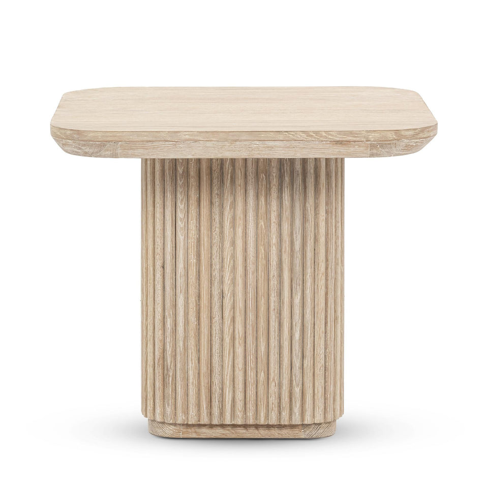 Vander End Table