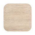 Vander End Table
