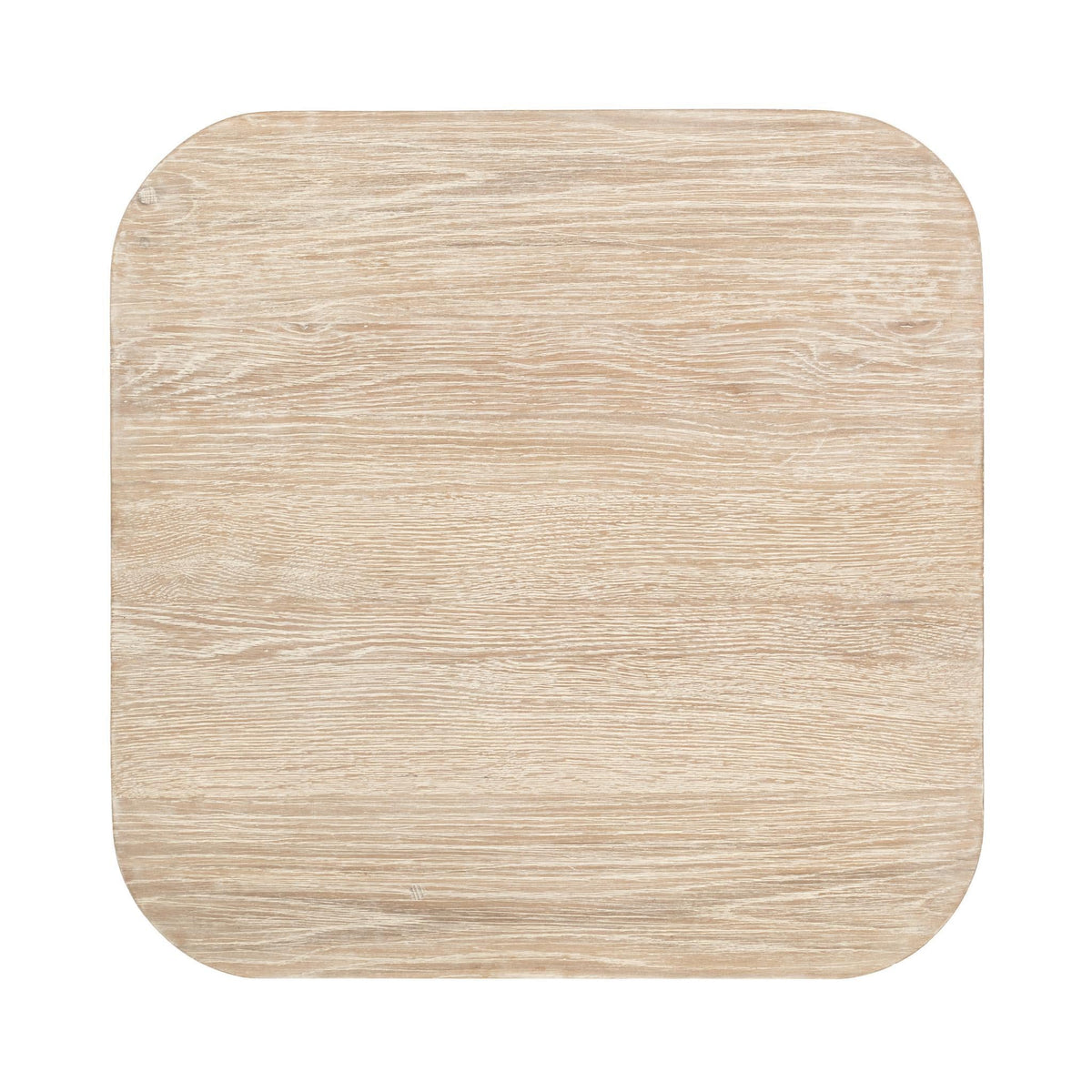 Vander End Table