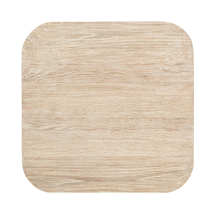 Vander End Table