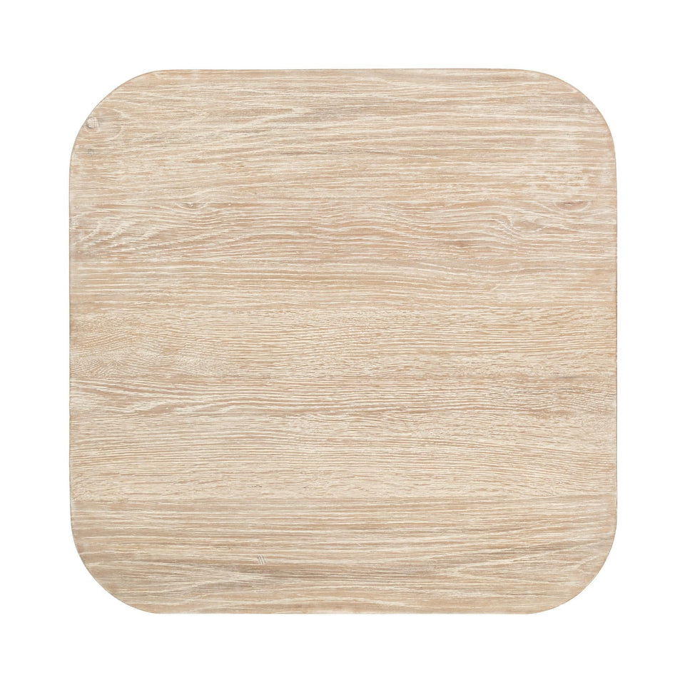 Vander End Table