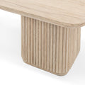 Vander End Table