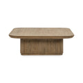 Vander Coffee Table