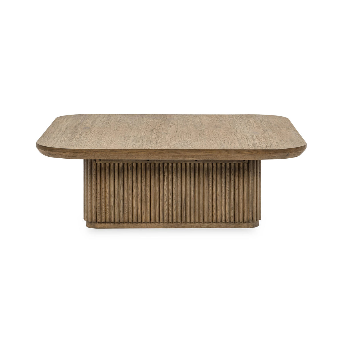 Vander Coffee Table