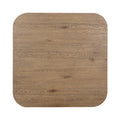 Vander Coffee Table