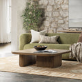Vander Coffee Table