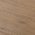 Vander Coffee Table