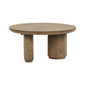 Vander Coffee Table