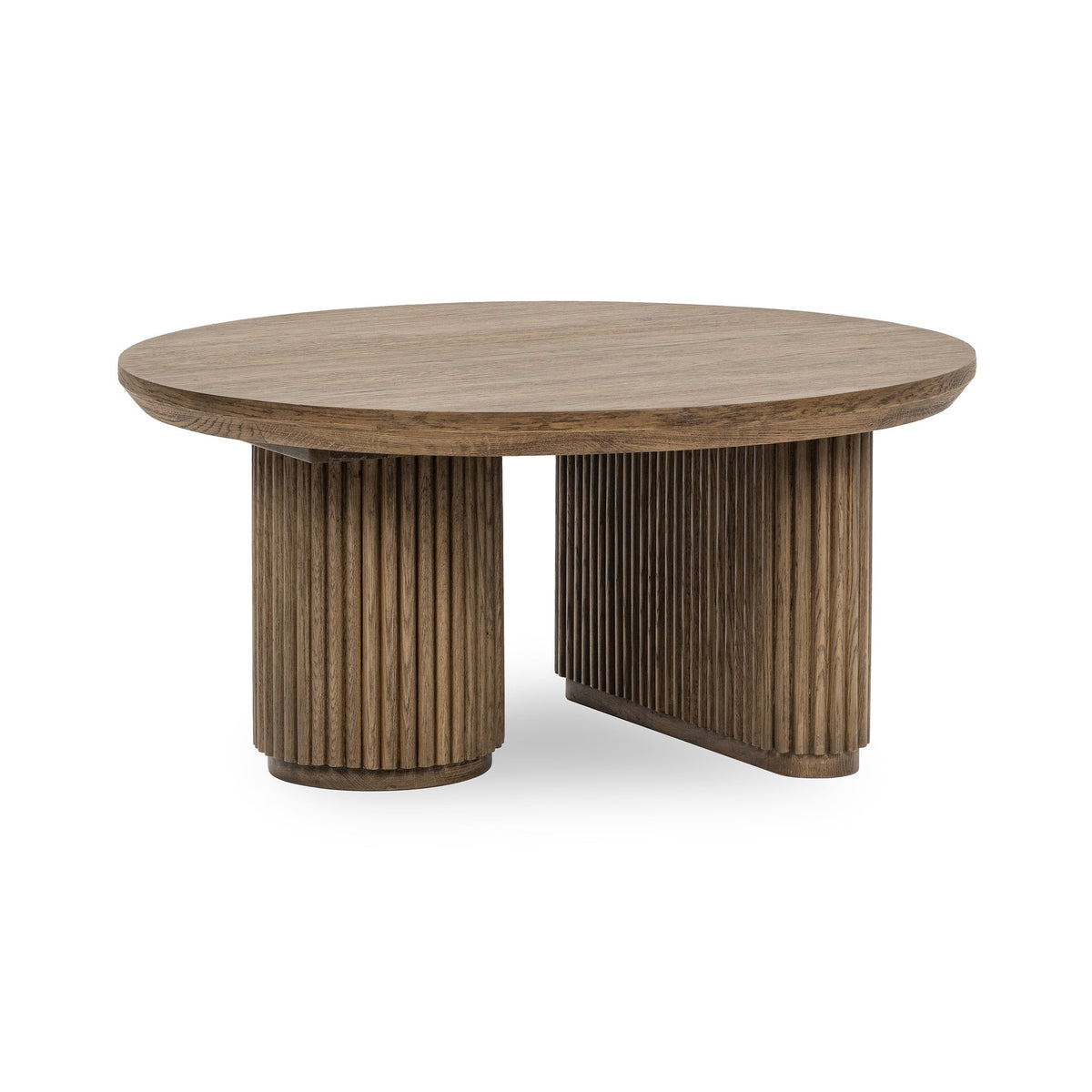 Vander Coffee Table