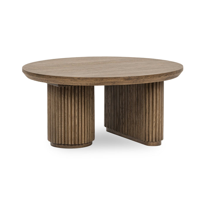 Vander Coffee Table