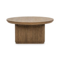 Vander Coffee Table