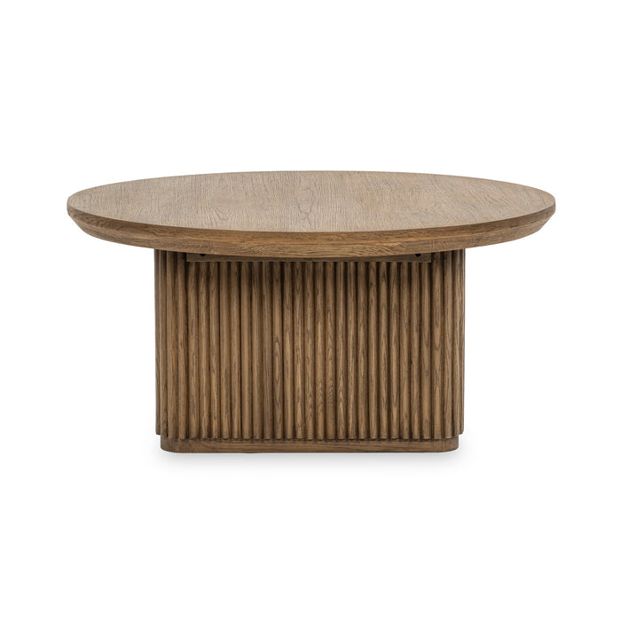 Vander Coffee Table