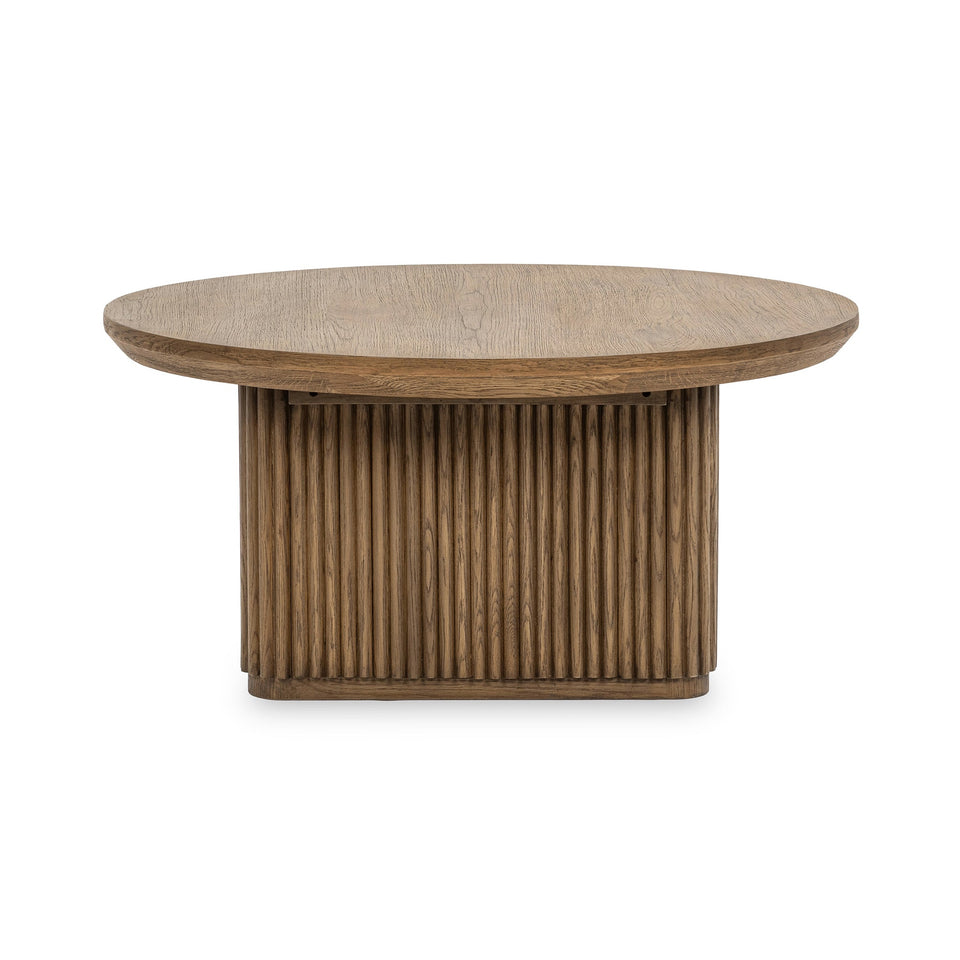 Vander Coffee Table