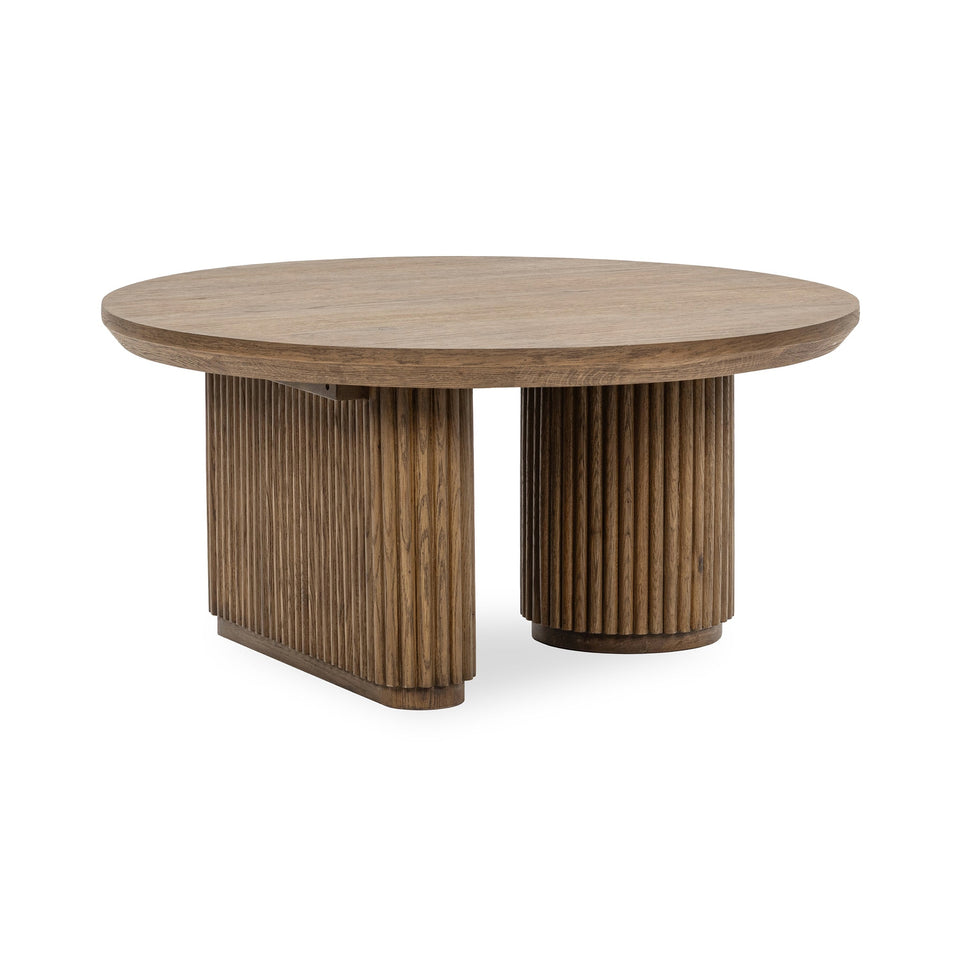Vander Coffee Table