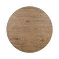 Vander Coffee Table