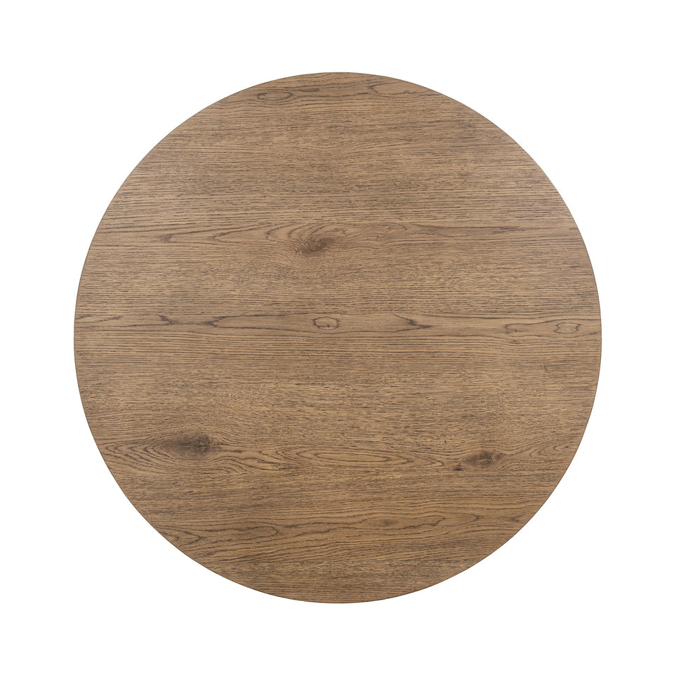 Vander Coffee Table