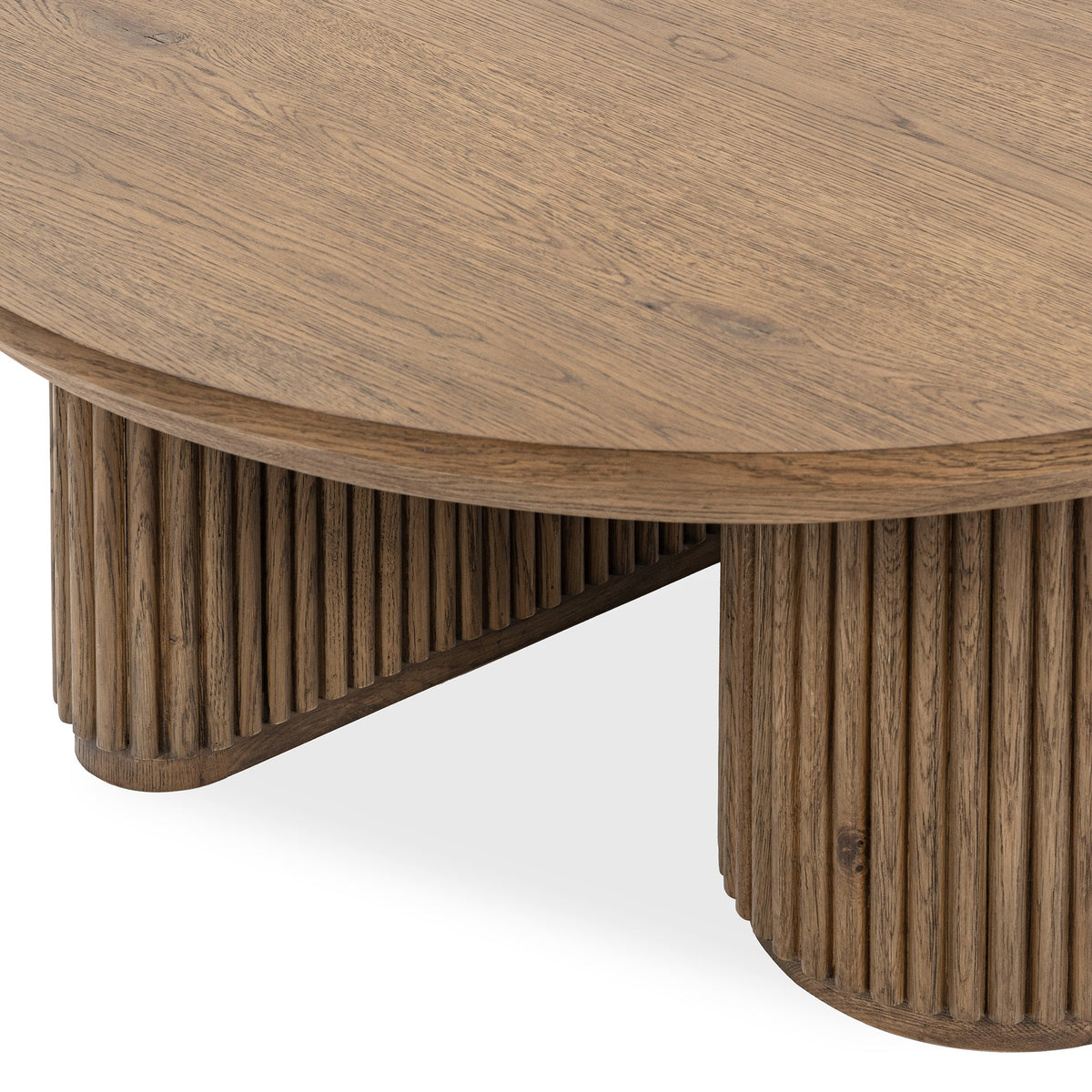 Vander Coffee Table