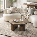 Vander Coffee Table