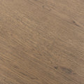 Vander Coffee Table