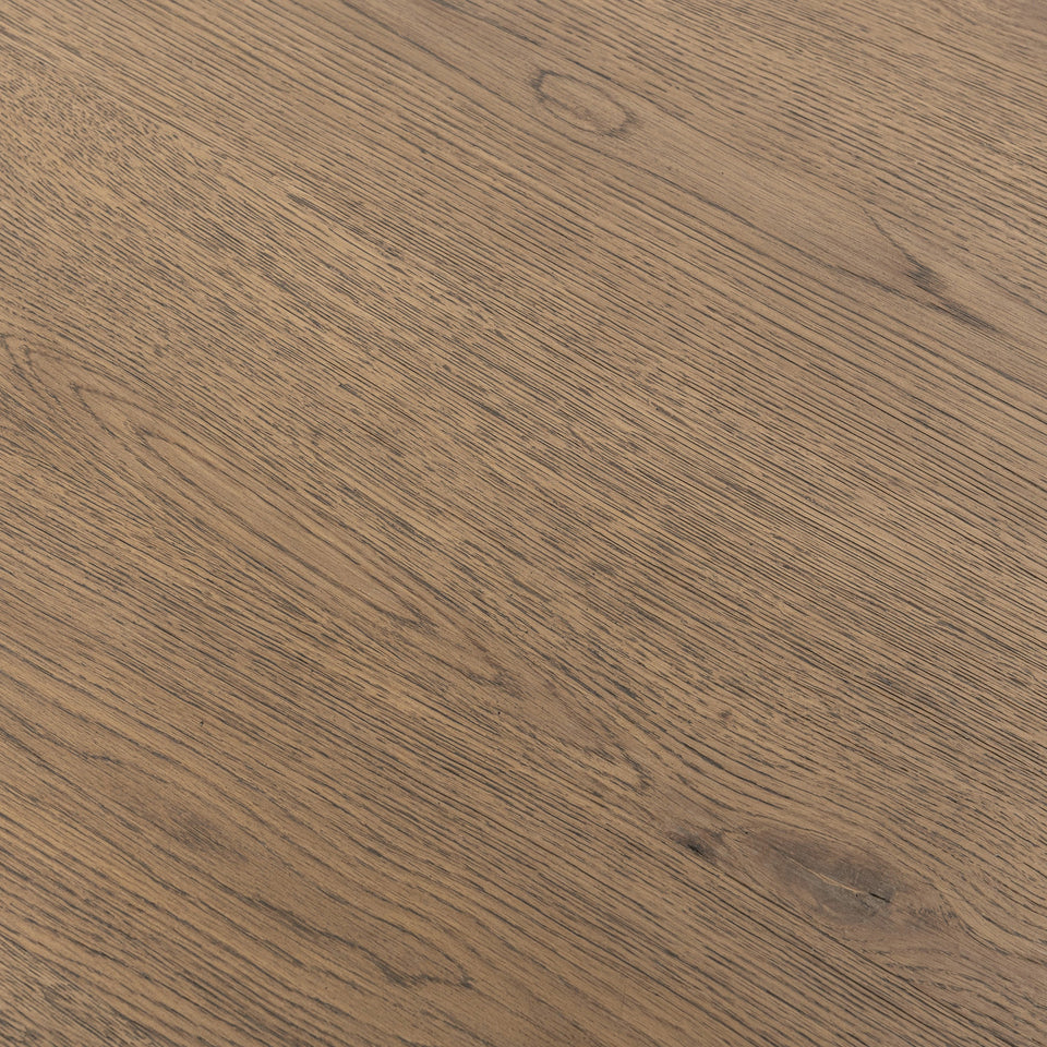 Vander Coffee Table