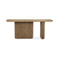 Vander Console Table