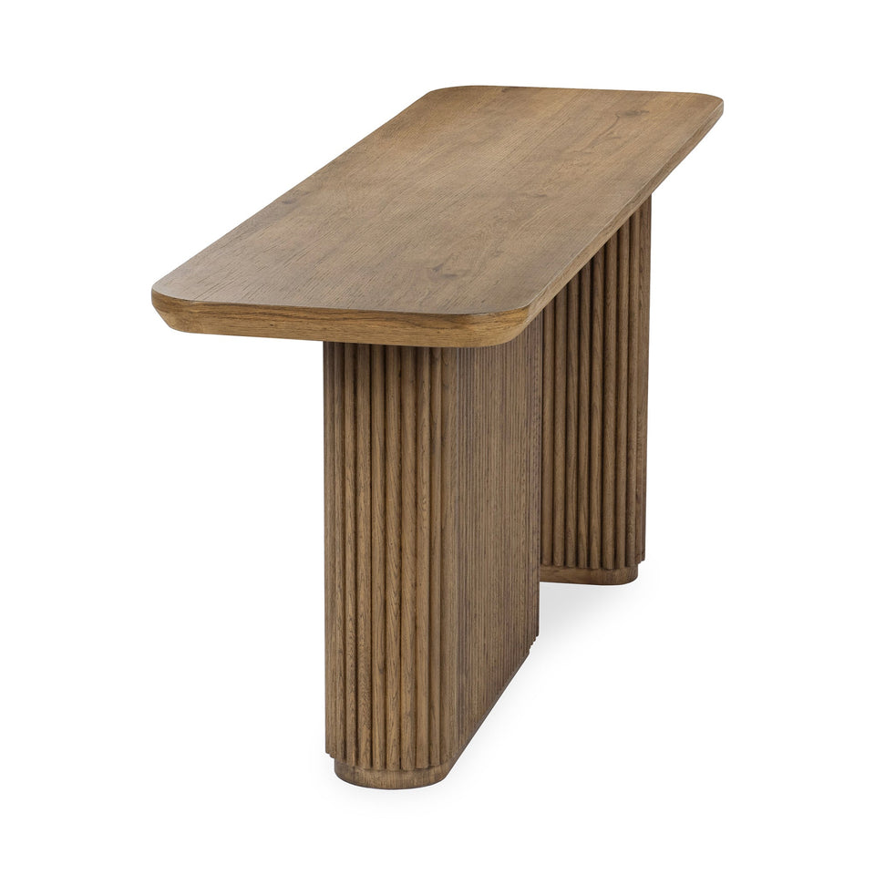 Vander Console Table