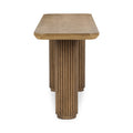 Vander Console Table