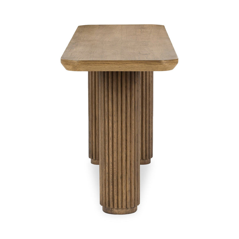 Vander Console Table