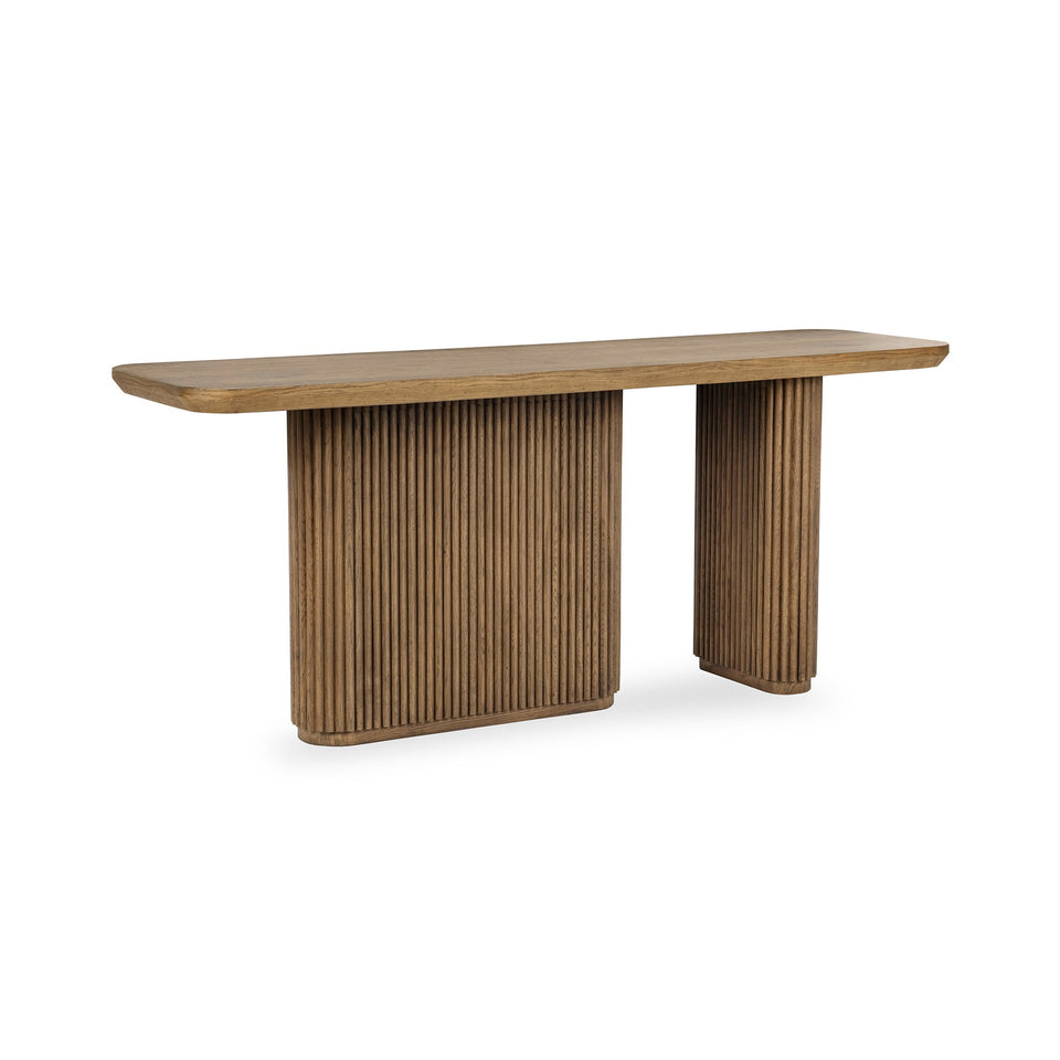 Vander Console Table