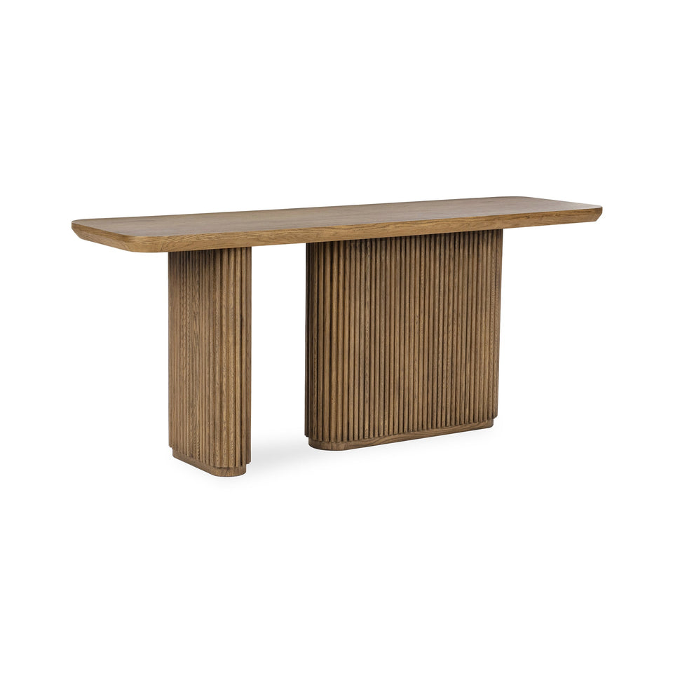 Vander Console Table