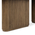 Vander Console Table