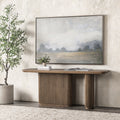 Vander Console Table