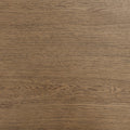 Vander Console Table