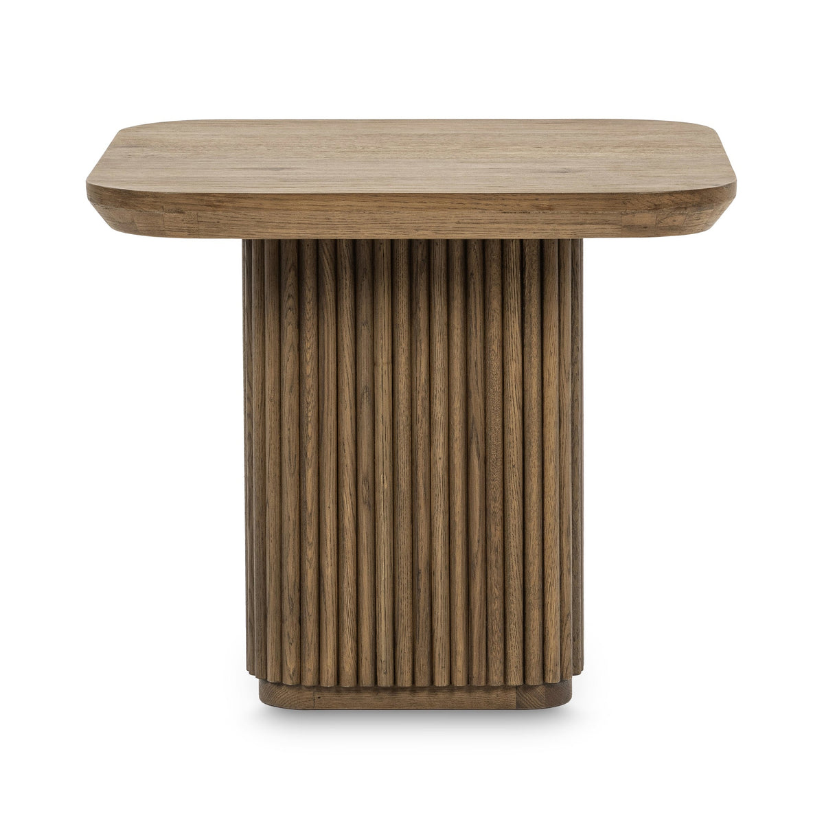 Vander End Table