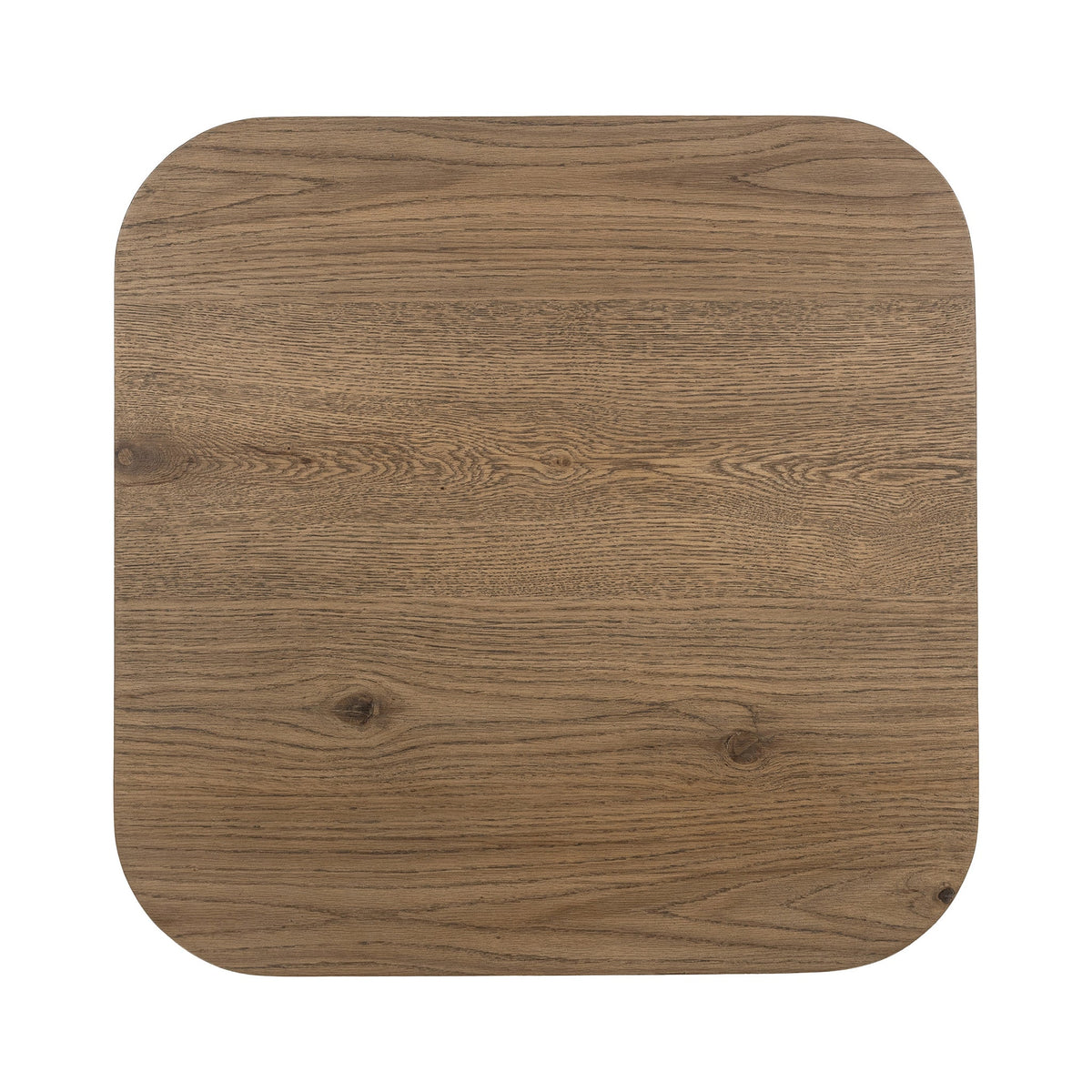 Vander End Table
